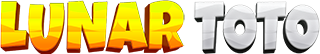 LOGO LUNARTOTO